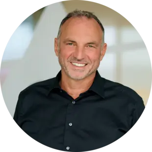 Reinhard J. Pasteiner